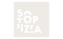 50 TOP PIZZA