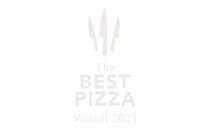 The Best Pizza Chef